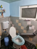 Продава КЪЩА, гр. Разград, Център, снимка 12