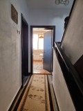Продава КЪЩА, гр. Разград, Център, снимка 15