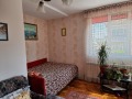 Продава КЪЩА, гр. Разград, Център, снимка 8
