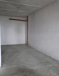 Продава ГАРАЖ, ПАРКОМЯСТО, гр. Враца, Център, снимка 2
