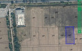 Продава ПАРЦЕЛ, гр. София, с. Лозен, снимка 3