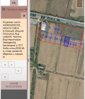 Продава ПАРЦЕЛ, гр. София, с. Лозен, снимка 2