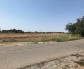 Продава ПАРЦЕЛ, гр. Русе, в.з. Русофили, снимка 1