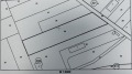 Продава ПАРЦЕЛ, гр. Русе, в.з. Русофили, снимка 2