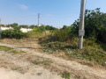 Продава ПАРЦЕЛ, гр. Варна, с. Каменар, снимка 1