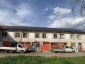 Продава ПАРЦЕЛ, гр. Чирпан, област Стара Загора, снимка 3
