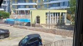 Продава  1-стаен област Бургас , с. Кошарица , 26 кв.м | 98470896 - изображение [13]