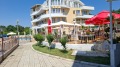 Продава  1-стаен област Бургас , с. Кошарица , 26 кв.м | 98470896 - изображение [17]