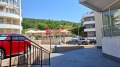 Продава  1-стаен област Бургас , с. Кошарица , 26 кв.м | 98470896 - изображение [16]