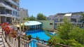 Продава  1-стаен област Бургас , с. Кошарица , 26 кв.м | 98470896 - изображение [12]