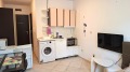 Продава  1-стаен област Бургас , с. Кошарица , 26 кв.м | 98470896 - изображение [4]