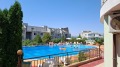Продава  1-стаен област Бургас , с. Кошарица , 26 кв.м | 98470896 - изображение [10]
