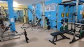 Продава  1-стаен област Бургас , с. Кошарица , 26 кв.м | 98470896 - изображение [14]