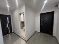 Продава 2-СТАЕН, град Русе, Здравец Изток • 96500 € • 61877372 — Holmes.bg