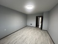 Продава 2-СТАЕН, град Русе, Здравец Изток • 96500 € • 61877372 — Holmes.bg