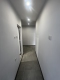Продава 2-СТАЕН, град Русе, Здравец Изток • 96500 € • 61877372 — Holmes.bg
