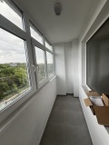 Продава 2-СТАЕН, град Русе, Здравец Изток • 96500 € • 61877372 — Holmes.bg