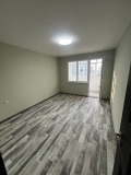 Продава 2-СТАЕН, град Русе, Здравец Изток • 96500 € • 61877372 — Holmes.bg