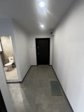 Продава 2-СТАЕН, град Русе, Здравец Изток • 96500 € • 61877372 — Holmes.bg