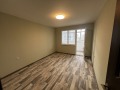 Продава 2-СТАЕН, град Русе, Здравец Изток • 96500 € • 61877372 — Holmes.bg