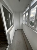 Продава 2-СТАЕН, град Русе, Здравец Изток • 96500 € • 61877372 — Holmes.bg