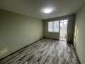 Продава 2-СТАЕН, град Русе, Здравец Изток • 96500 € • 61877372 — Holmes.bg