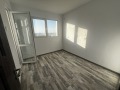 Продава 2-СТАЕН, град Русе, Здравец Изток • 96500 € • 61877372 — Holmes.bg
