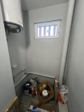 Продава 2-СТАЕН, град Русе, Здравец Изток • 96500 € • 61877372 — Holmes.bg