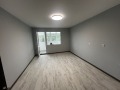 Продава 2-СТАЕН, град Русе, Здравец Изток • 96500 € • 61877372 — Holmes.bg
