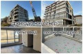 Продава 2-СТАЕН, област Бургас, гр. Несебър • 95590 € / 186957.79 лв. • 85201745 7
