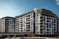 Продава 2-СТАЕН, град София, Младост 4 • 174569 € / 341427.29 лв. • 69940521 1
