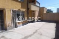 Продава  2-стаен град София , Овча купел , 57 кв.м | 36099546 - изображение [14]