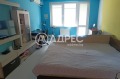 Продава  2-стаен град София , Овча купел , 57 кв.м | 36099546 - изображение [6]