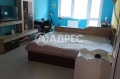 Продава  2-стаен град София , Овча купел , 57 кв.м | 36099546 - изображение [3]
