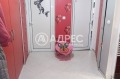 Продава  2-стаен град София , Овча купел , 57 кв.м | 36099546 - изображение [12]
