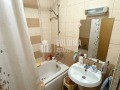 Продава  2-стаен област Бургас , к.к. Слънчев бряг , 69 кв.м | 57388659 - изображение [12]