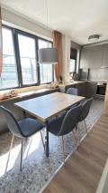 Продава  2-стаен град София , Хладилника , 90 кв.м | 73574497 - изображение [8]