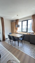 Продава  2-стаен град София , Хладилника , 90 кв.м | 73574497 - изображение [4]