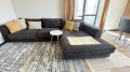 Продава  2-стаен град София , Хладилника , 90 кв.м | 73574497 - изображение [13]
