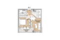 Продава  2-стаен град София , Люлин 8 , 55 кв.м | 61538234 - изображение [2]