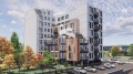 Продава  2-стаен град София , Люлин 8 , 55 кв.м | 61538234 - изображение [3]
