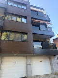 Продава  2-стаен град София , Бояна , 85 кв.м | 78285017 - изображение [10]