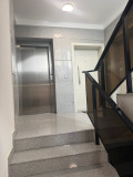 Продава  2-стаен град София , Бояна , 85 кв.м | 78285017 - изображение [8]