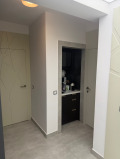 Продава  2-стаен град София , Бояна , 85 кв.м | 78285017 - изображение [5]
