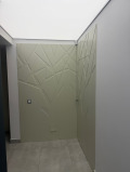 Продава  2-стаен град София , Бояна , 85 кв.м | 78285017 - изображение [4]