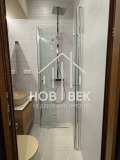 Продава  2-стаен град Варна , Владислав Варненчик 2 , 40 кв.м | 78937175 - изображение [4]