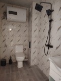 Продава  2-стаен град Шумен , Добруджански , 75 кв.м | 91206638 - изображение [6]