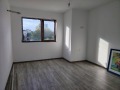 Продава  2-стаен град Шумен , Добруджански , 75 кв.м | 91206638 - изображение [3]