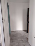 Продава  2-стаен град Шумен , Добруджански , 75 кв.м | 91206638 - изображение [4]