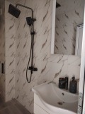 Продава  2-стаен град Шумен , Добруджански , 75 кв.м | 91206638 - изображение [5]